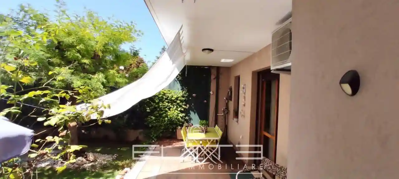 Appartamento in vendita a Ancona