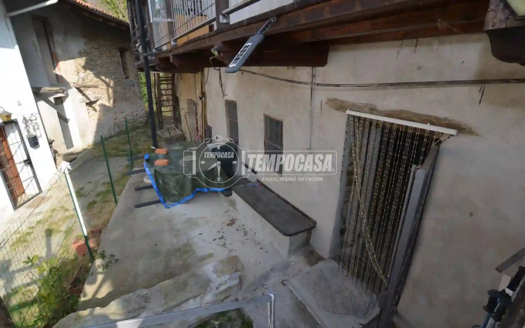 Casa indipendente - foto 3