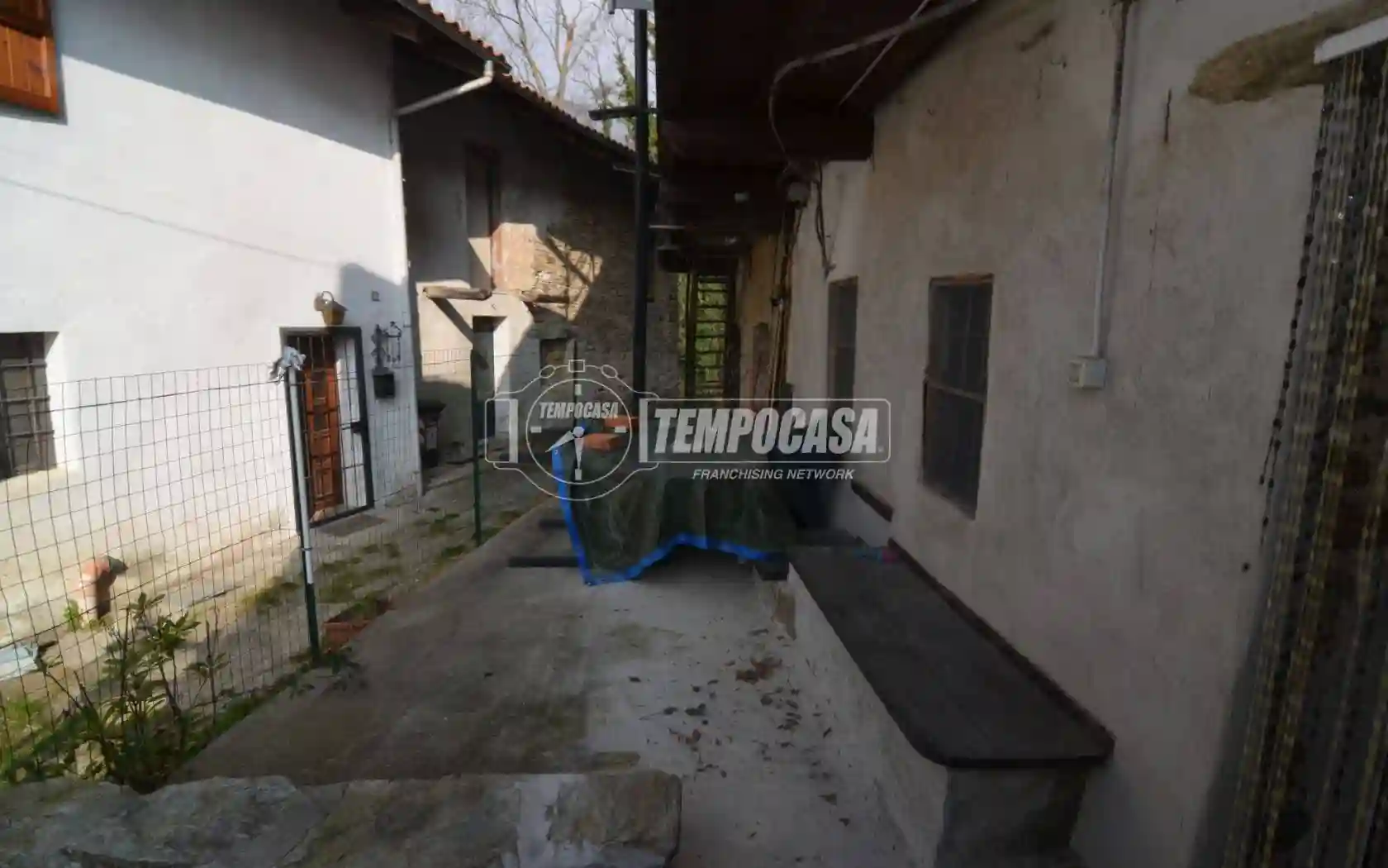 Casa indipendente - foto 4