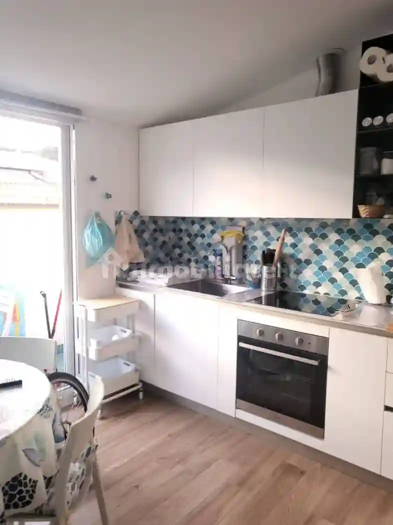 Attico - Mansarda - foto 3