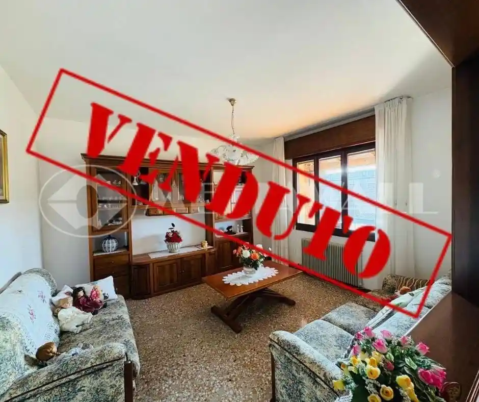 Villa in vendita a Porcia