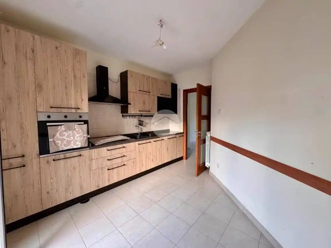 Appartamento in affitto a Marano di Napoli