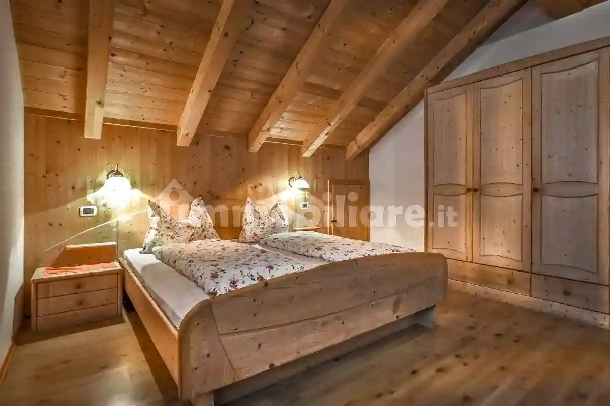 Attico - Mansarda - foto 2