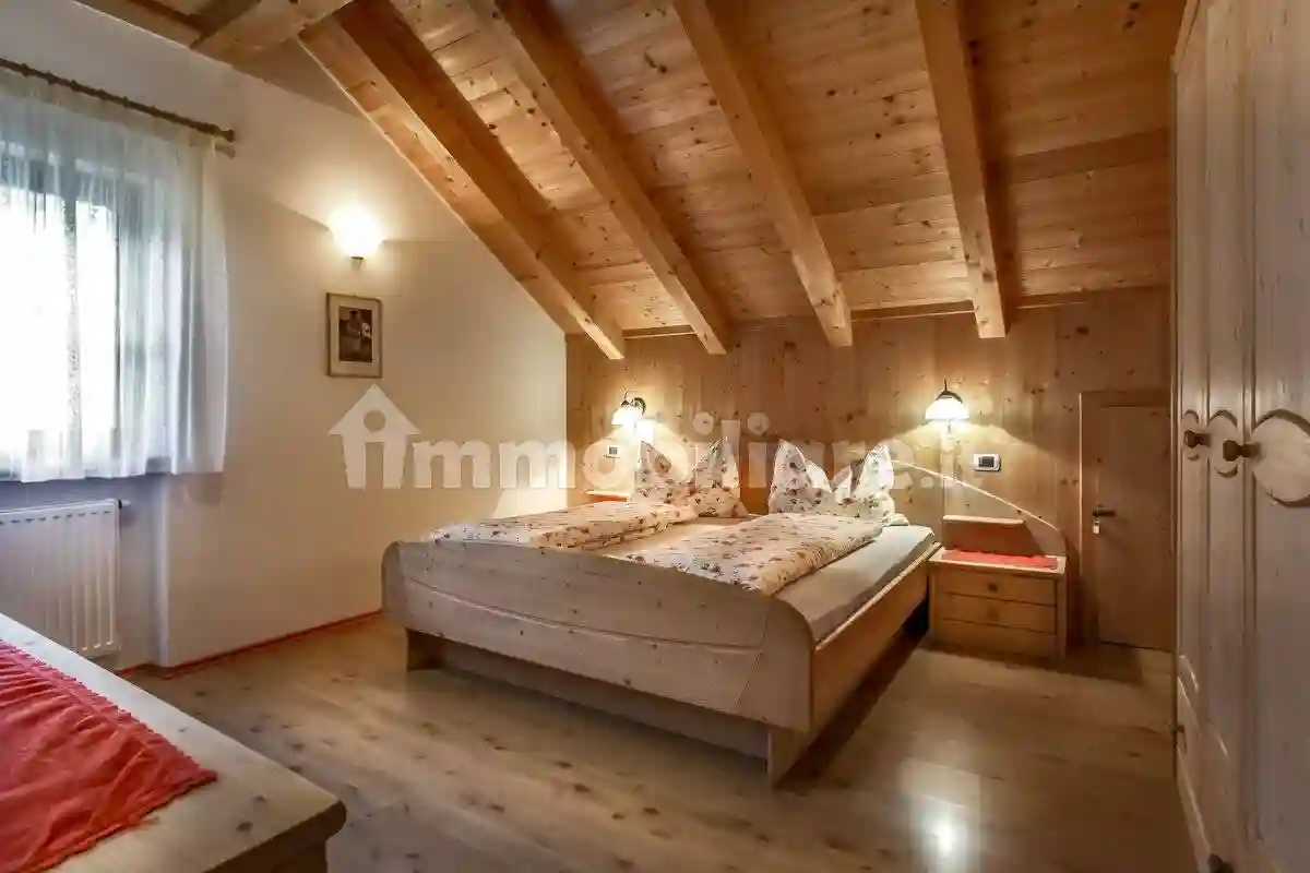 Attico - Mansarda - foto 3