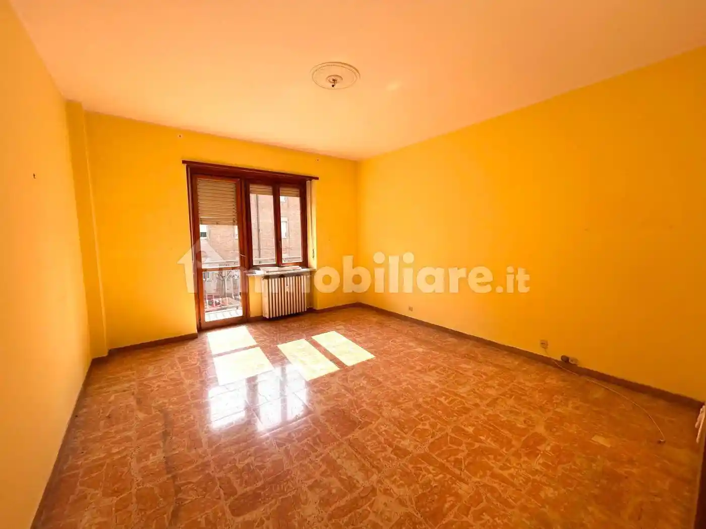 Appartamento in vendita a Alba