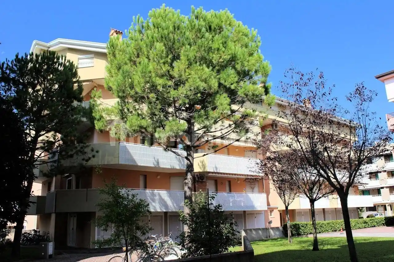 Appartamento in vendita a Grado