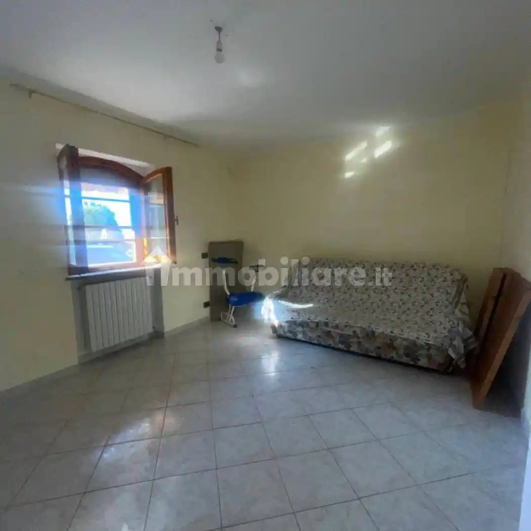 Appartamento in vendita a Coriano