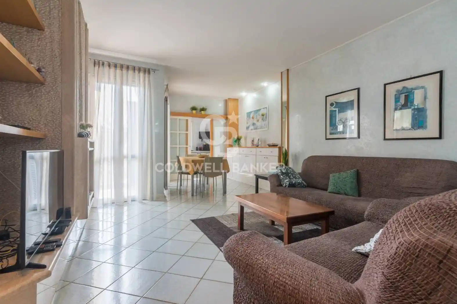 Casa indipendente in vendita a Riccione