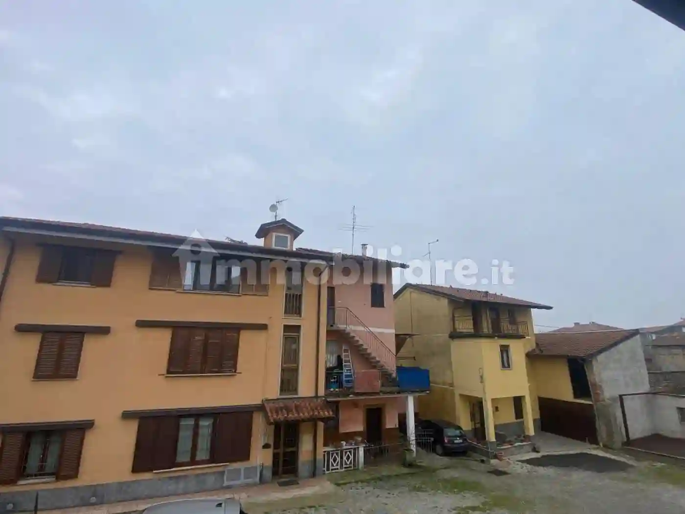 Casa indipendente - foto 3