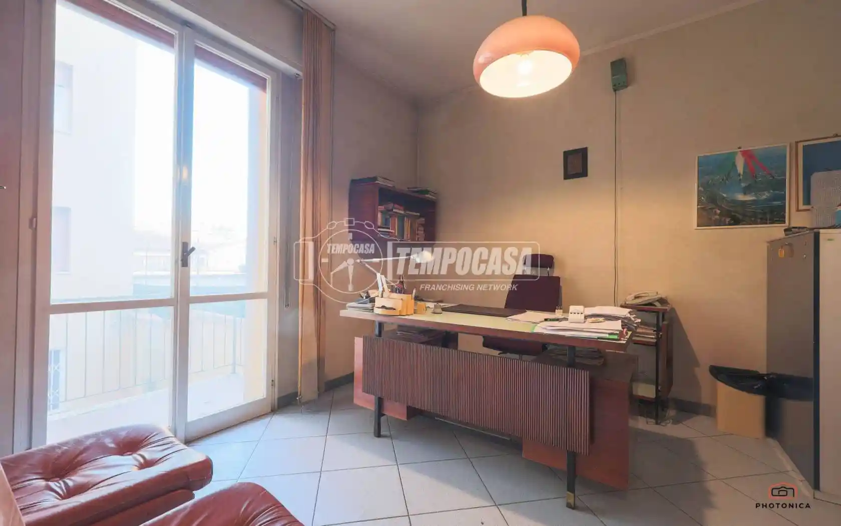 Appartamento in vendita a Rimini