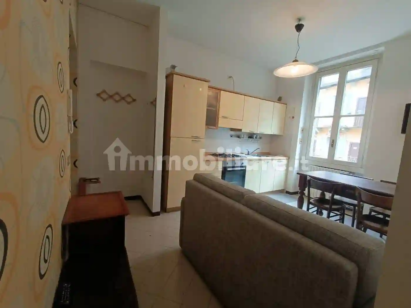 Palazzo - Edificio - foto 5