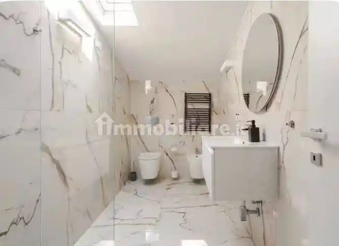 Appartamento in vendita a Padenghe sul Garda