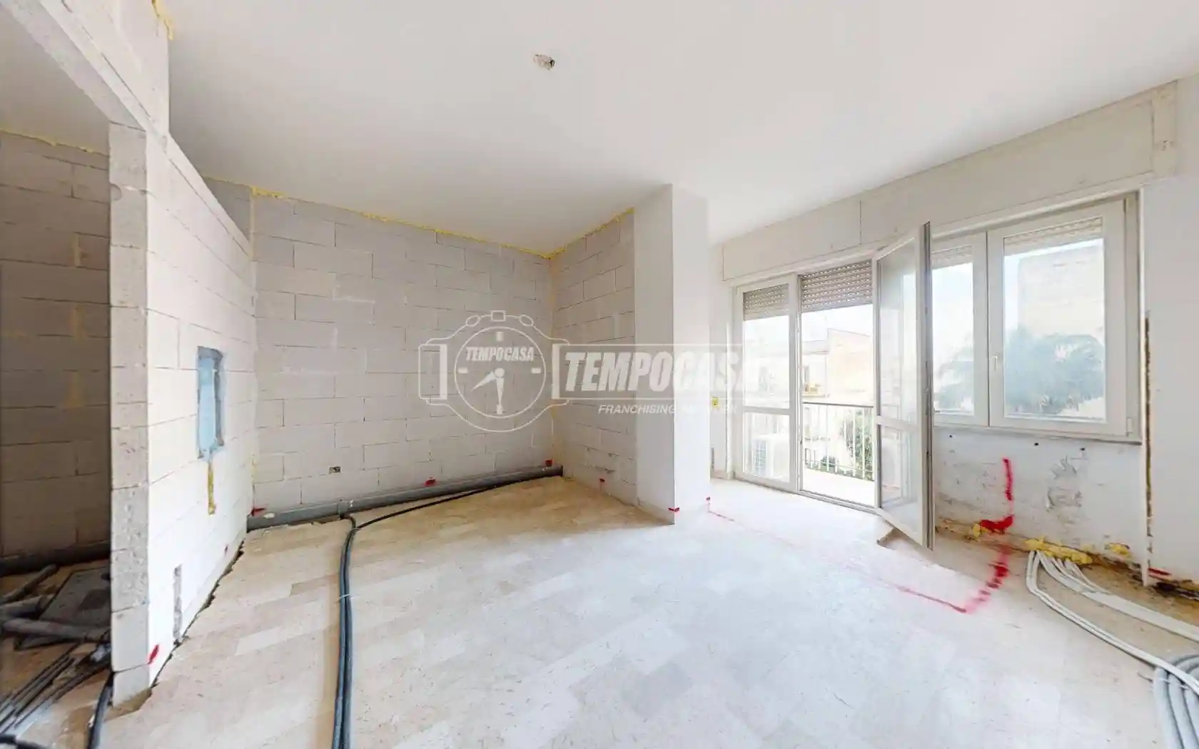 Appartamento in vendita a Lecce