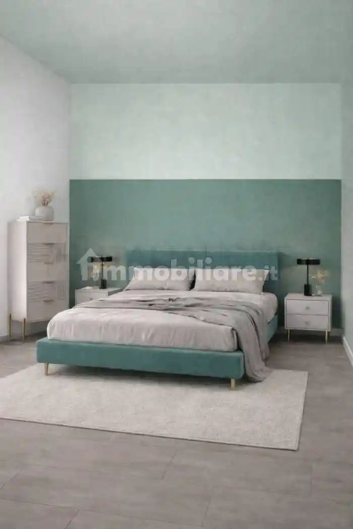 Appartamento in vendita a Cagliari