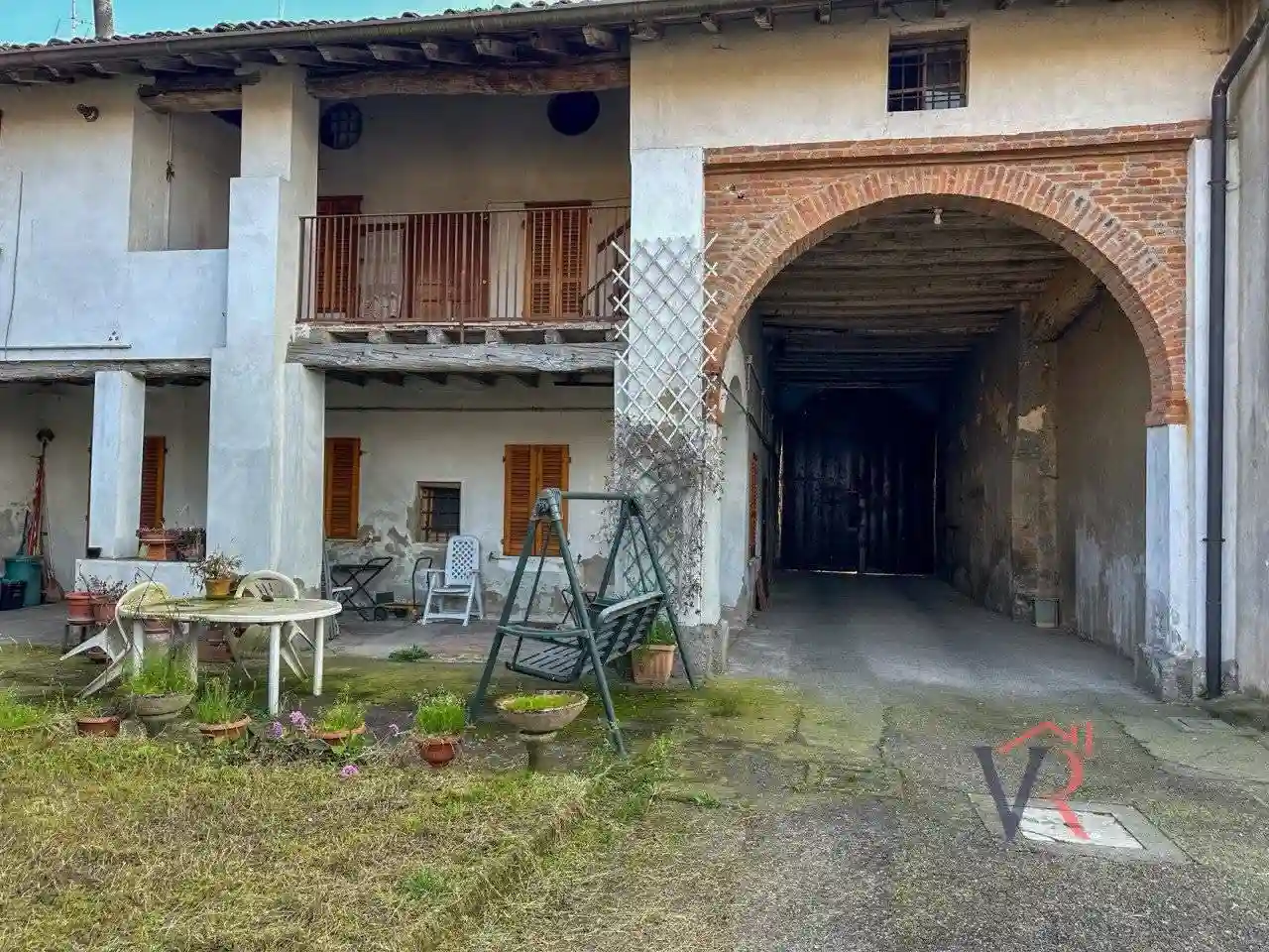 Rustico - Casale - foto 2