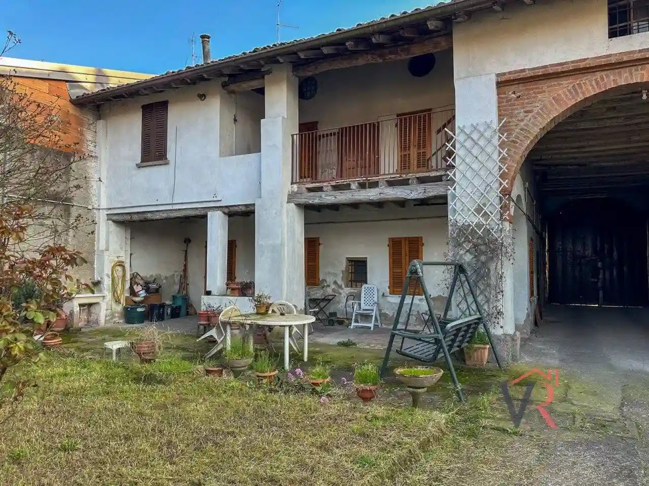 Rustico - Casale - foto 3