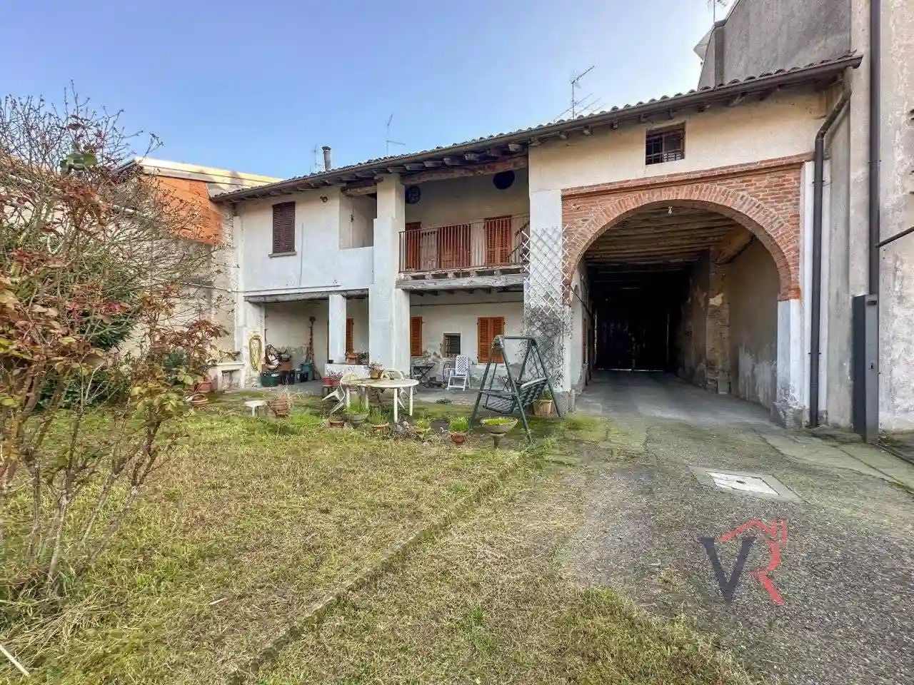 Rustico - Casale - foto 4