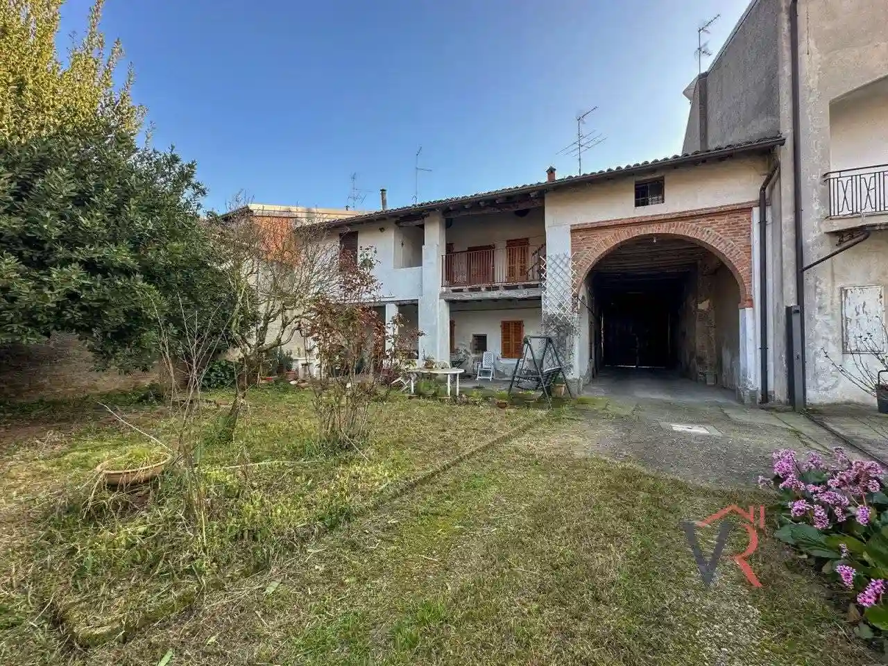 Rustico - Casale - foto 5