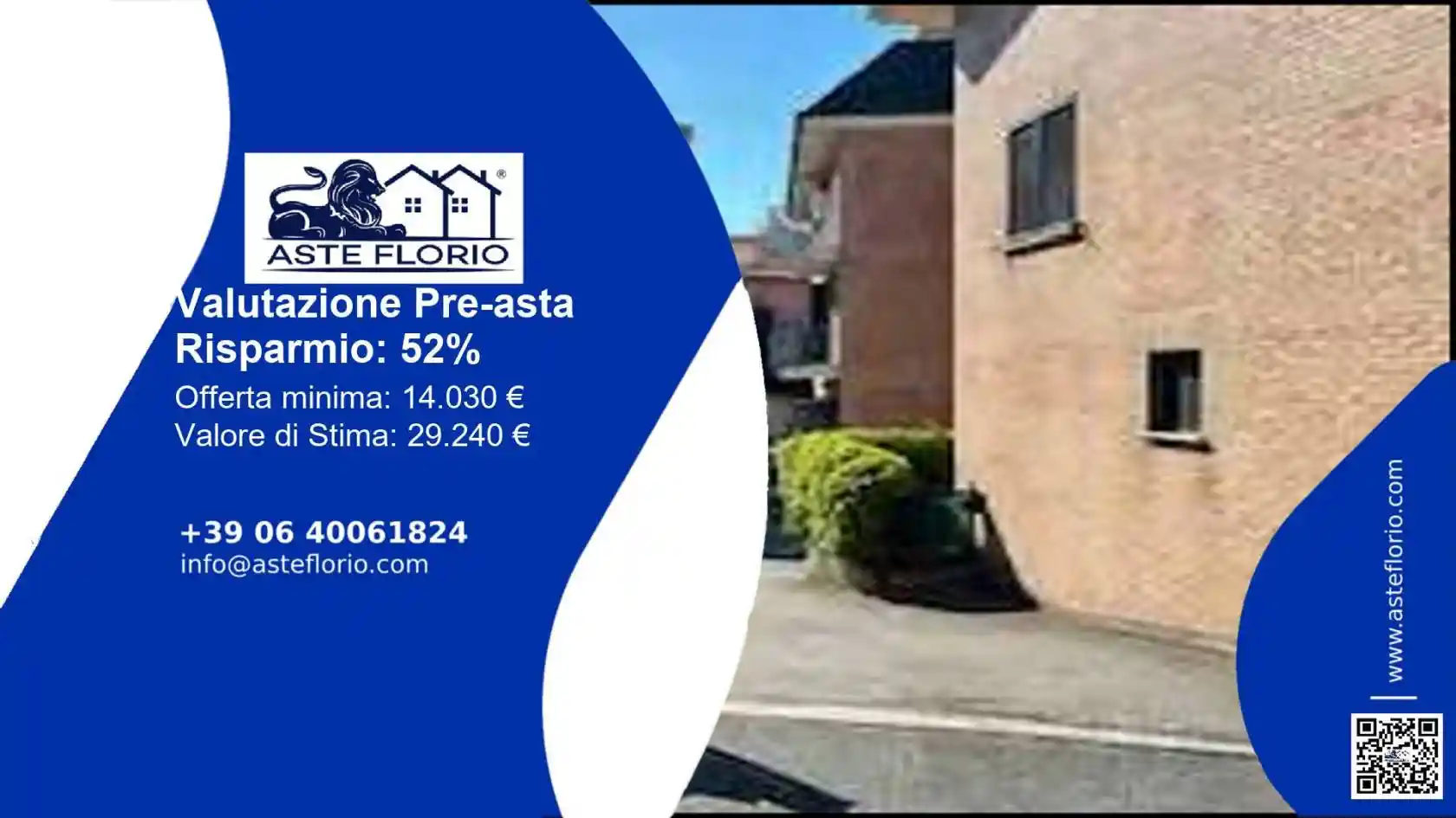 Appartamento in vendita a Catanzaro