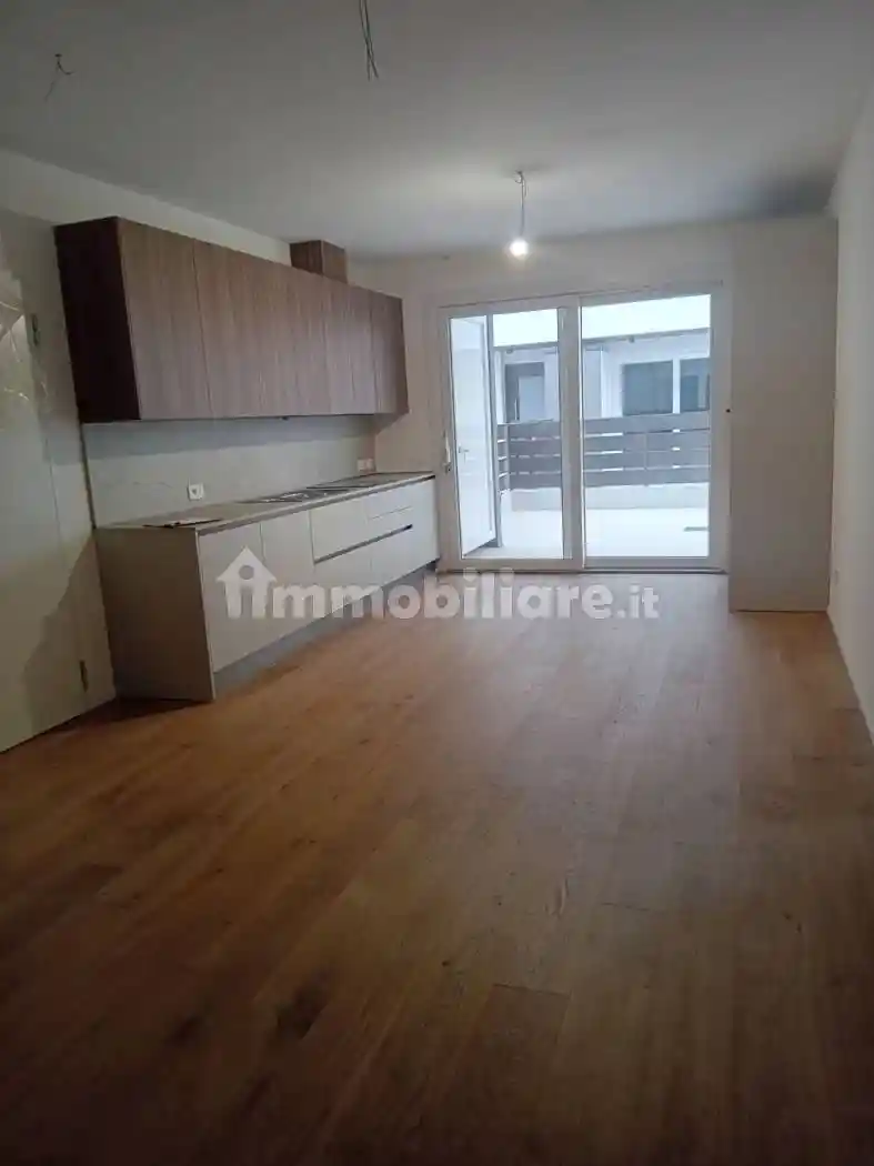 Appartamento in affitto a Cittadella