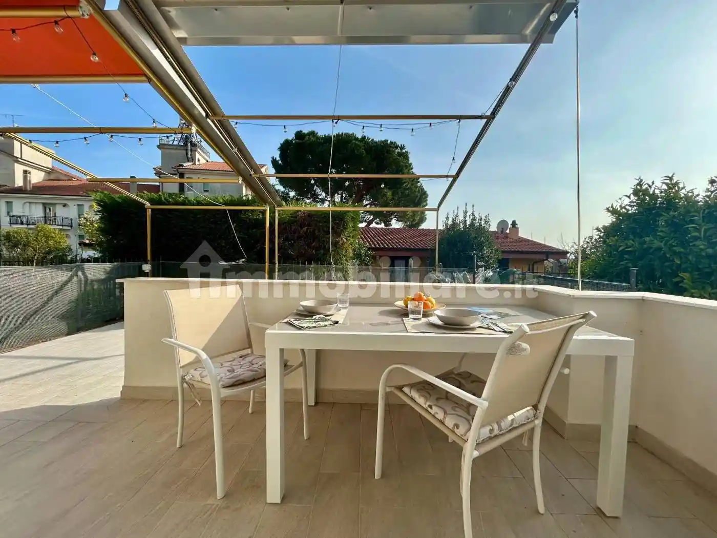 Appartamento in vendita a Pietra Ligure