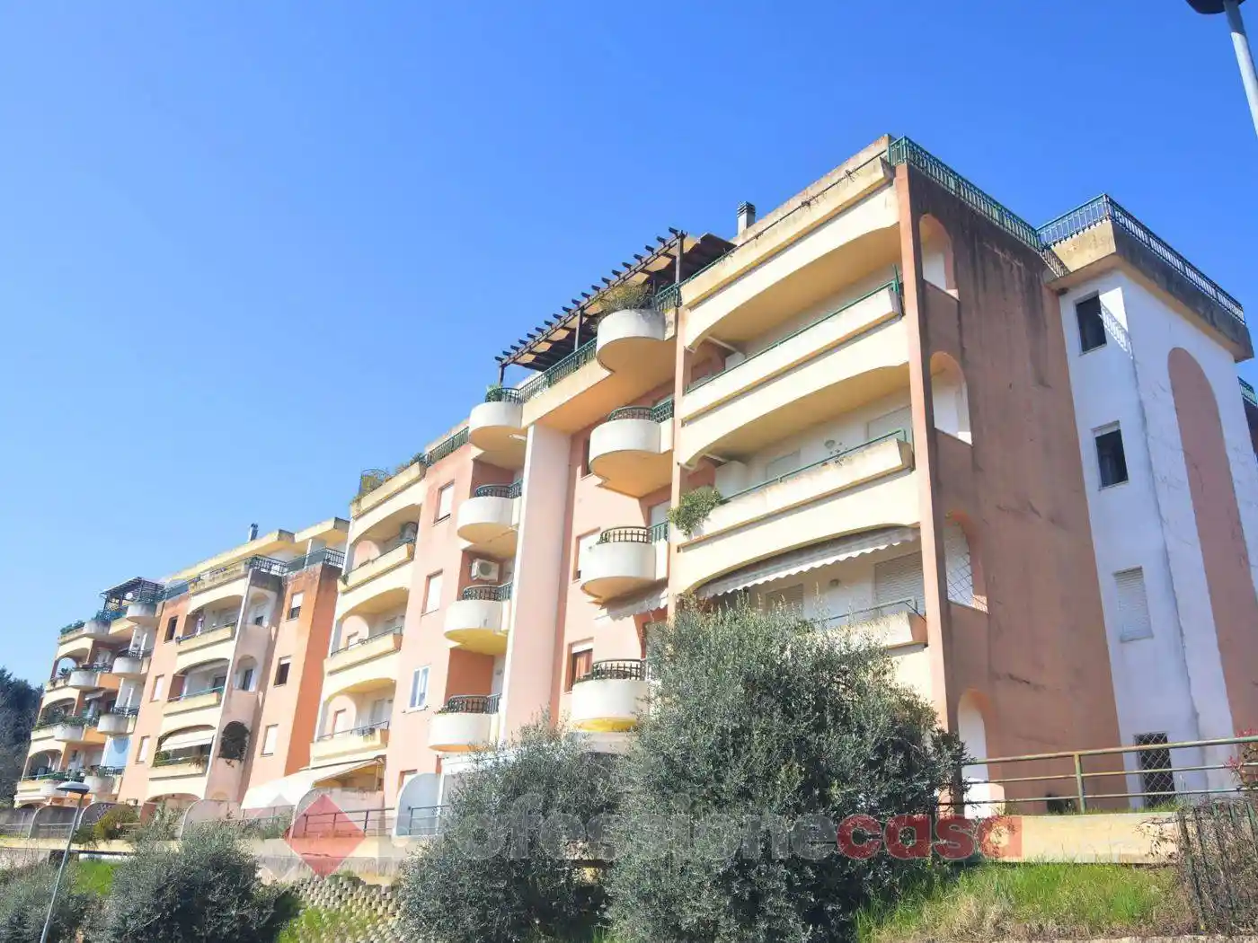 Appartamento in vendita a Perugia