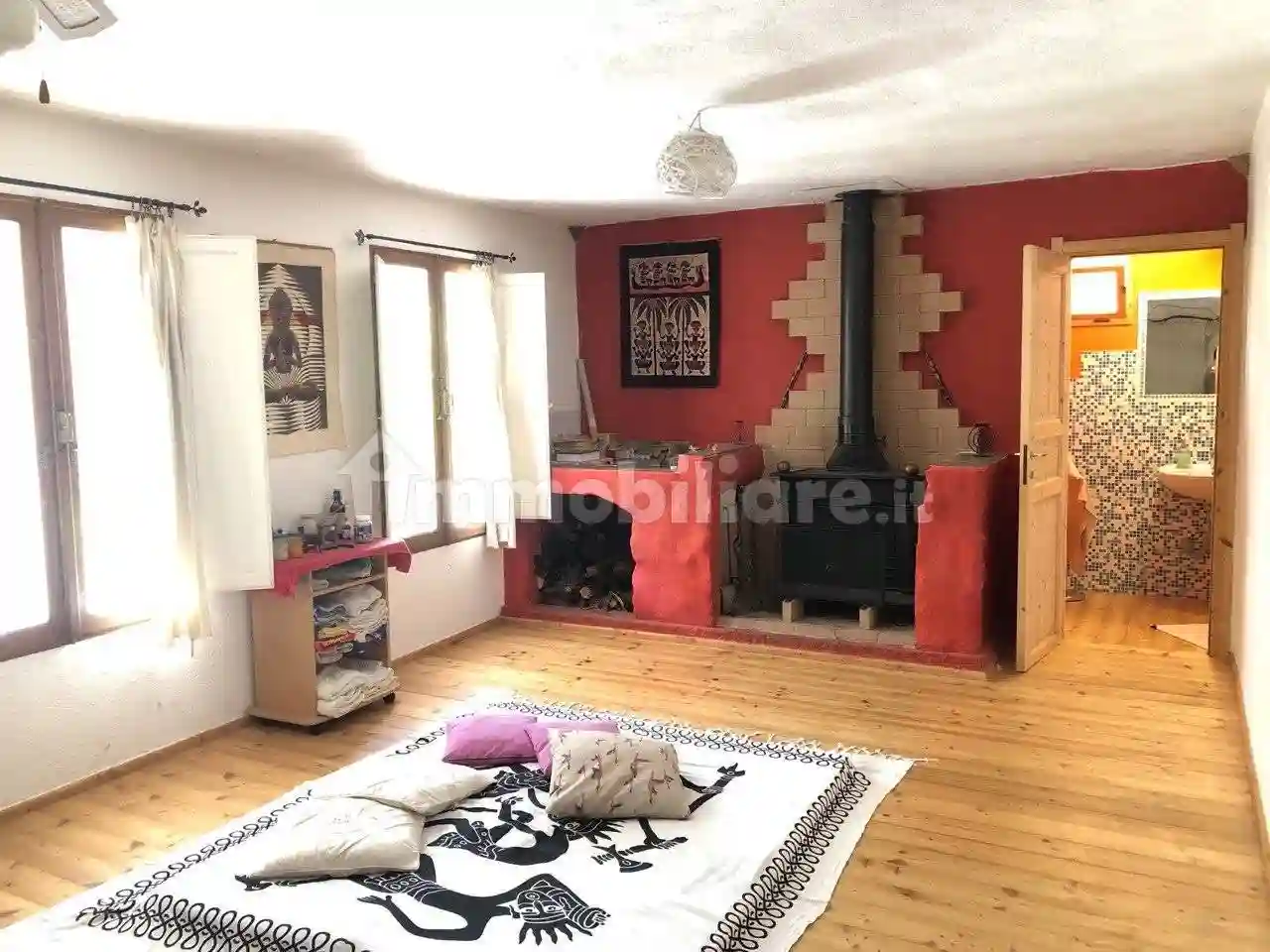 Rustico - Casale - foto 2