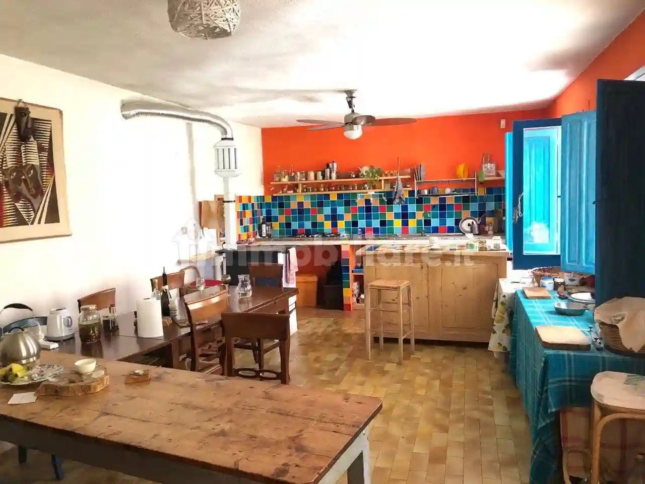 Rustico - Casale - foto 3