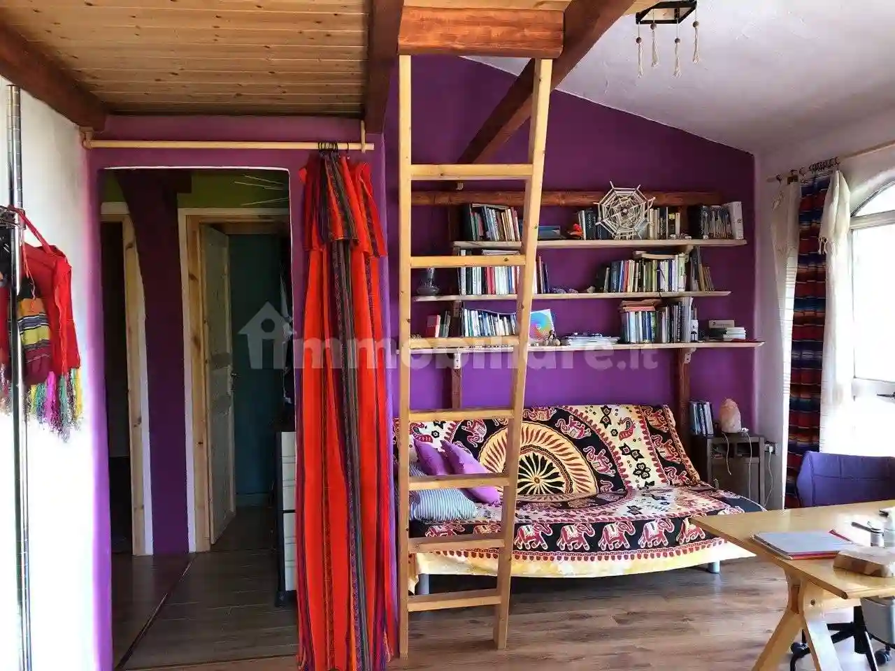 Rustico - Casale - foto 5