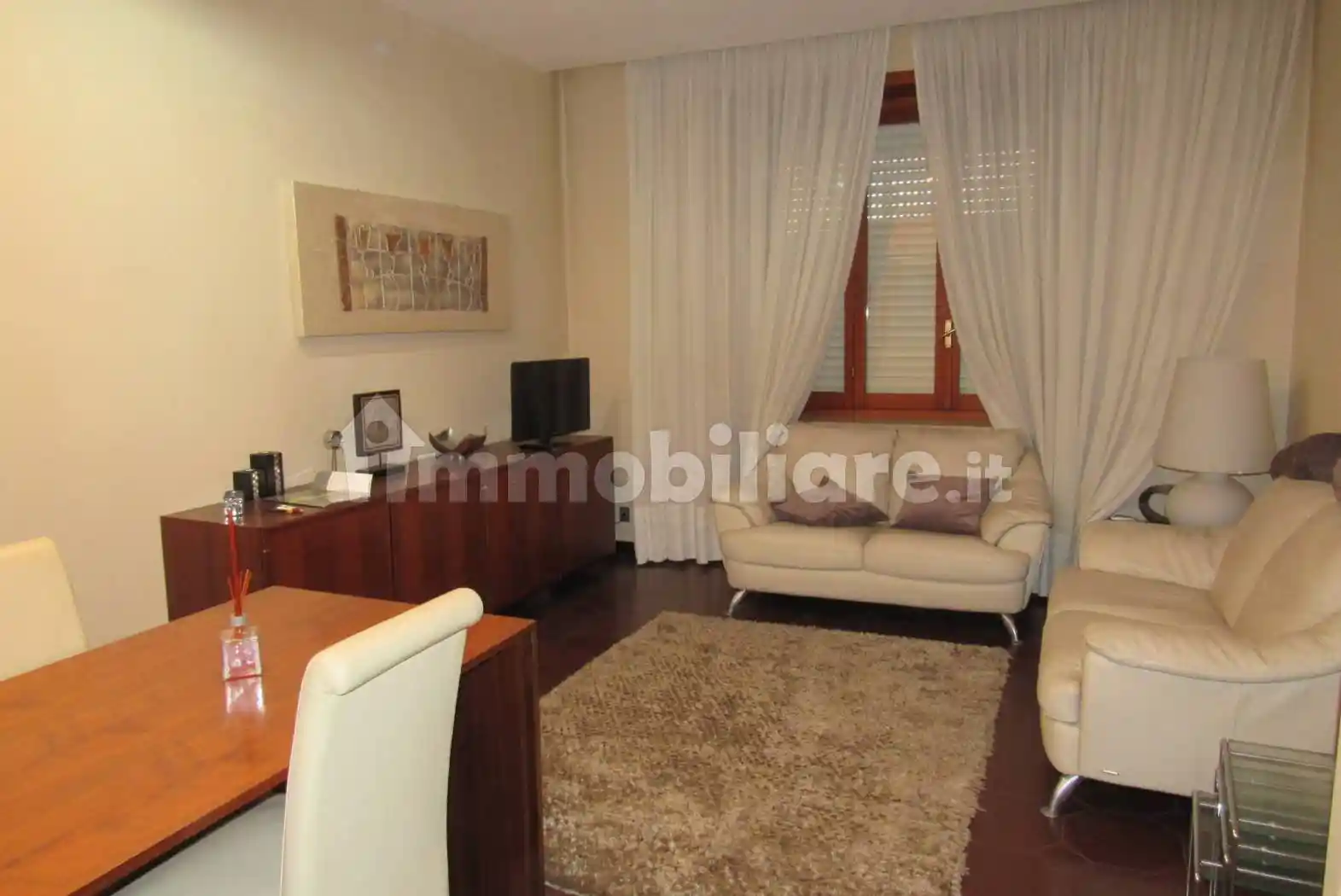 Villa in vendita a Torino