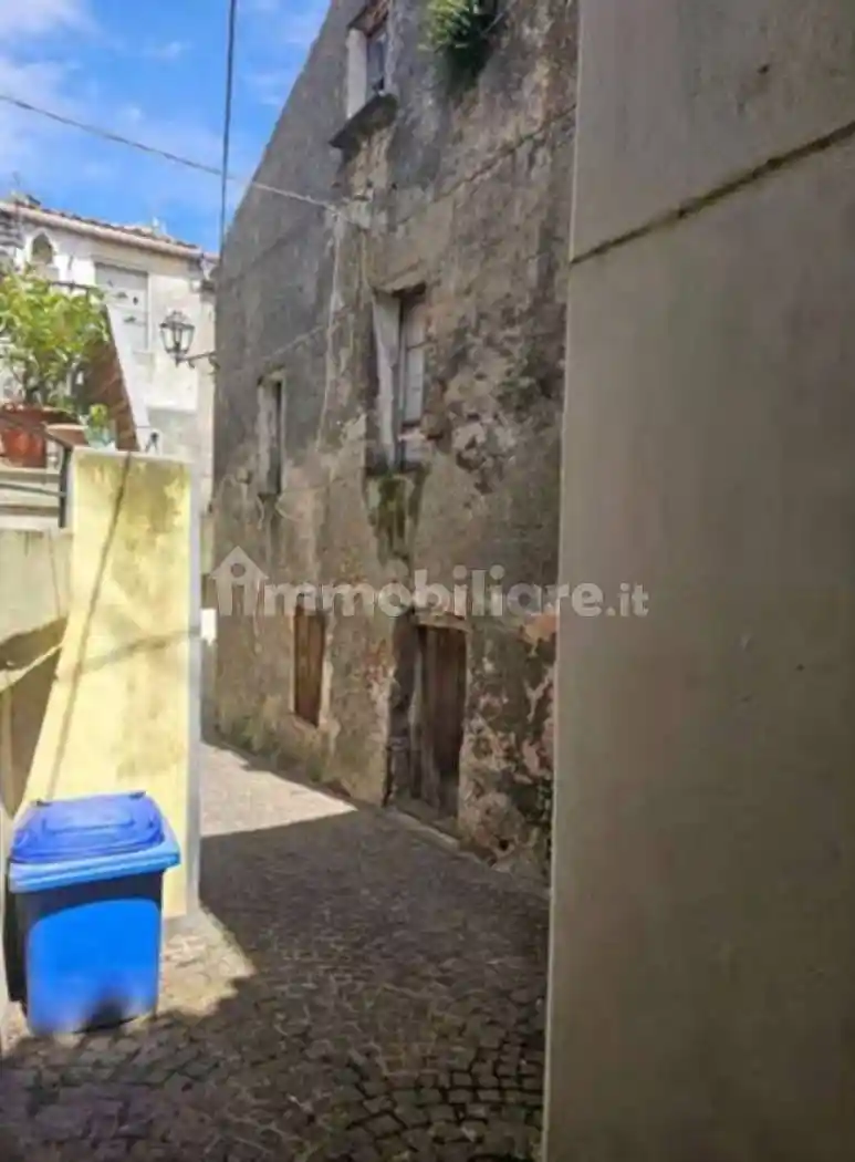 Appartamento in vendita a Catanzaro