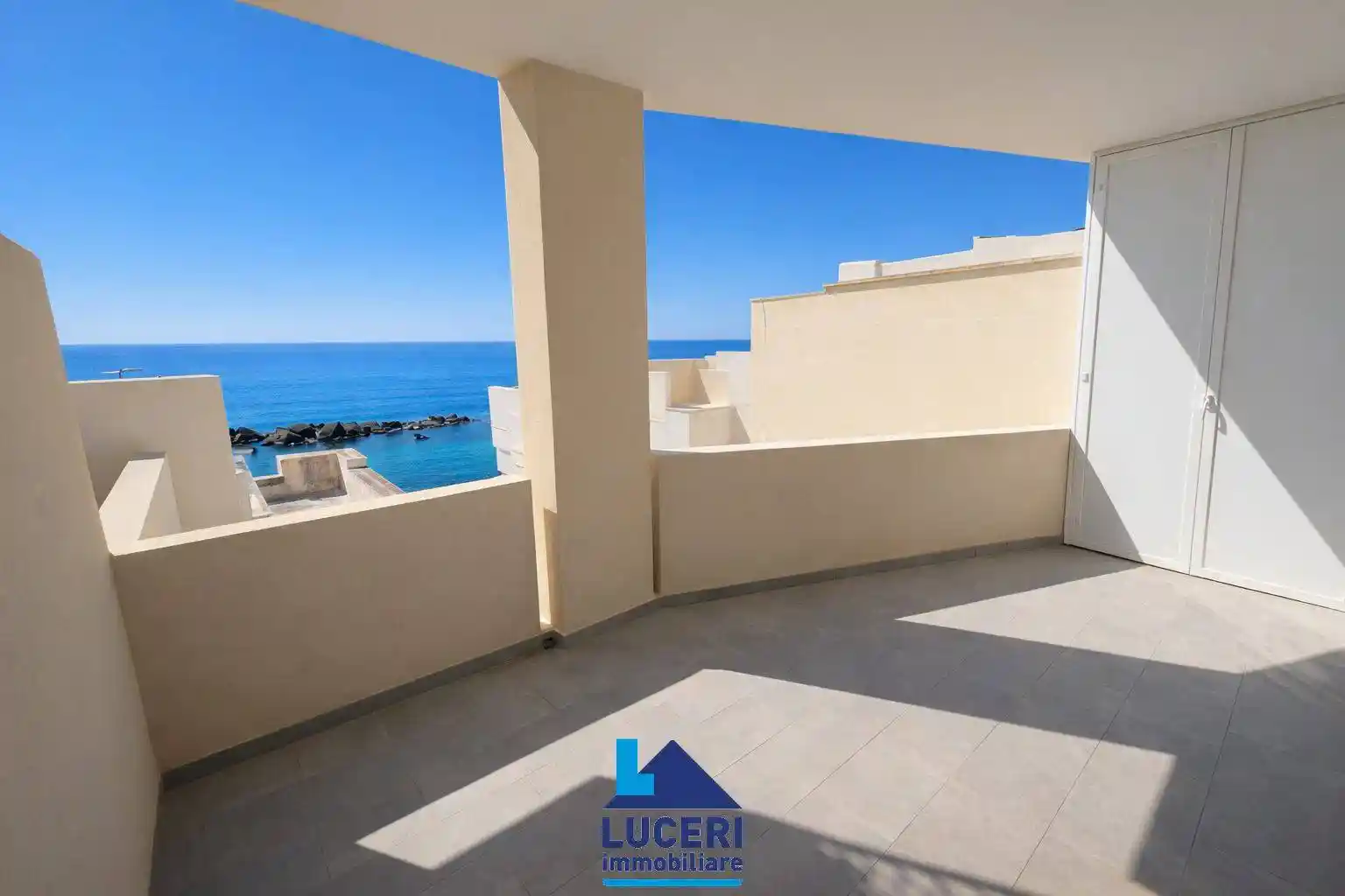 Appartamento in vendita a Gallipoli