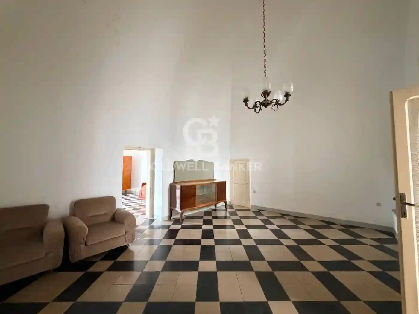 Palazzo - Edificio - foto 4