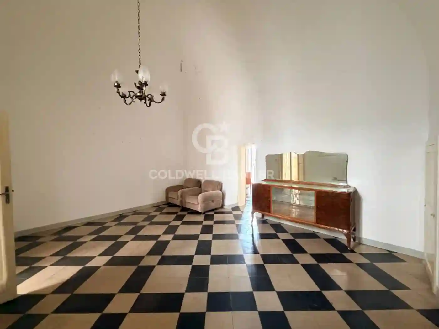 Palazzo - Edificio - foto 5