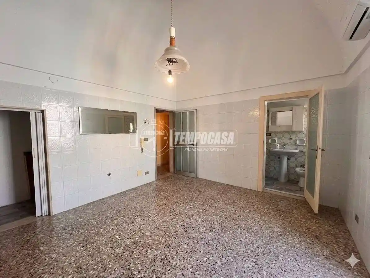 Casa indipendente in vendita a Monopoli