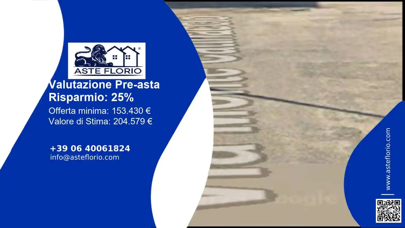 Villa in vendita a Nettuno