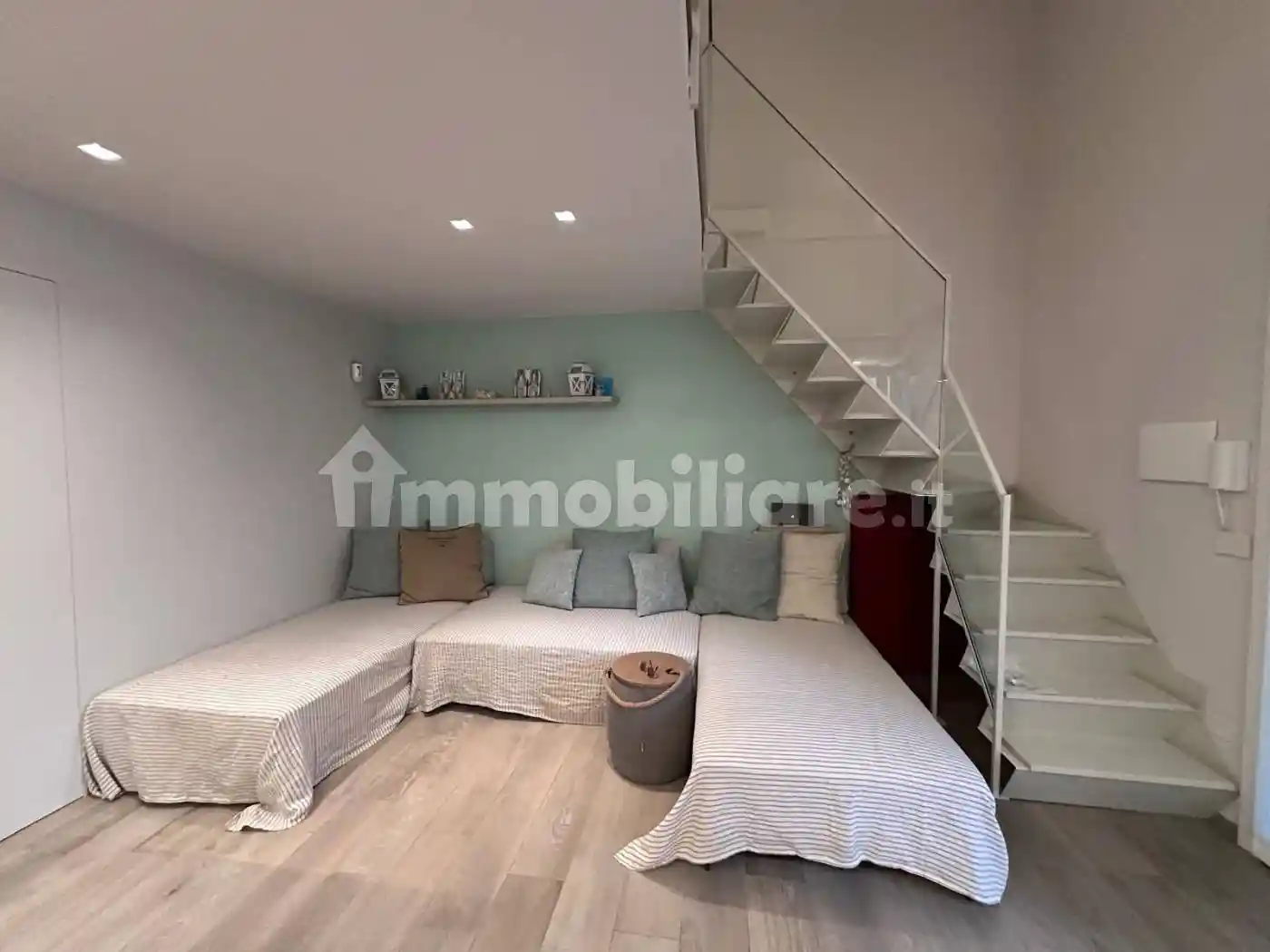 Appartamento in vendita a Ravenna