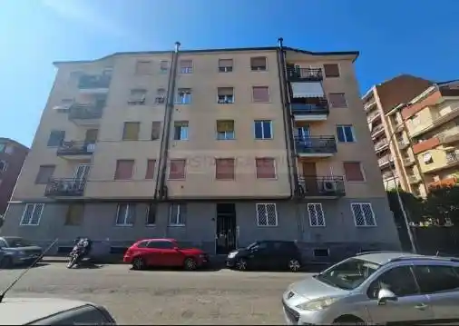 Appartamento in vendita a Pioltello