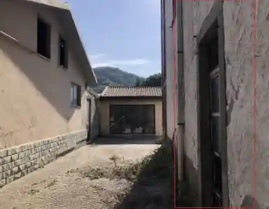 Palazzo - Stabile - foto 2