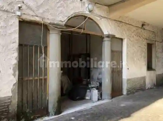 Palazzo - Stabile - foto 3