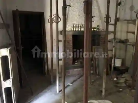 Palazzo - Stabile - foto 4