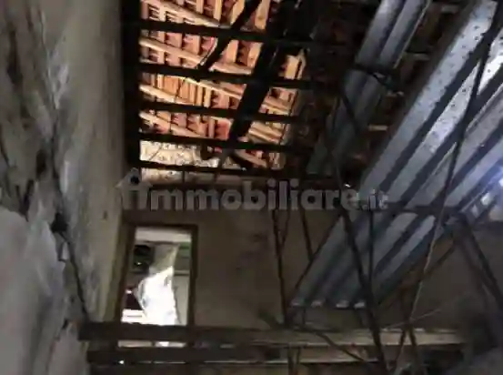 Palazzo - Stabile - foto 5