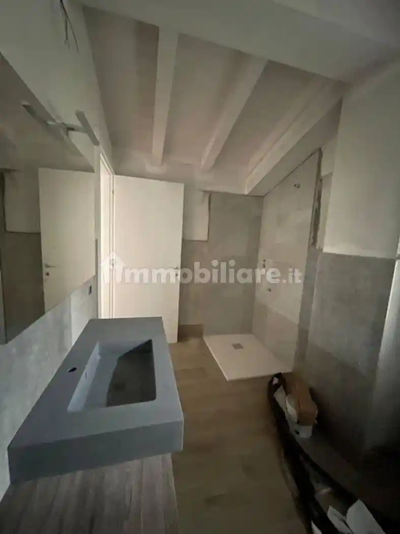 Villa in vendita a Reggiolo