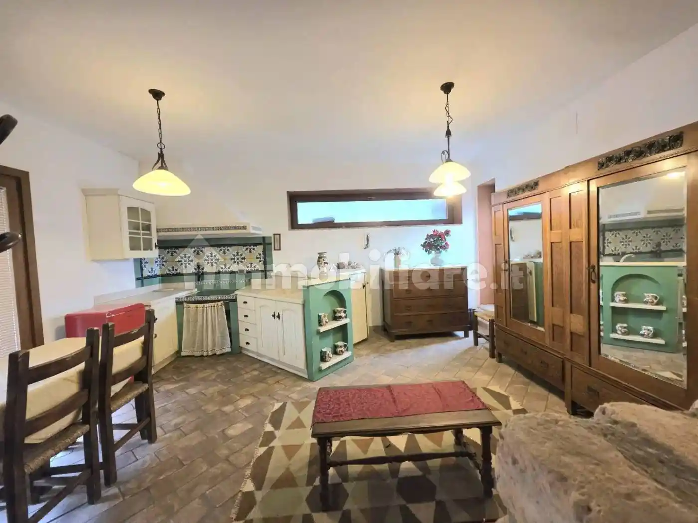 Appartamento in vendita a Lignano Sabbiadoro