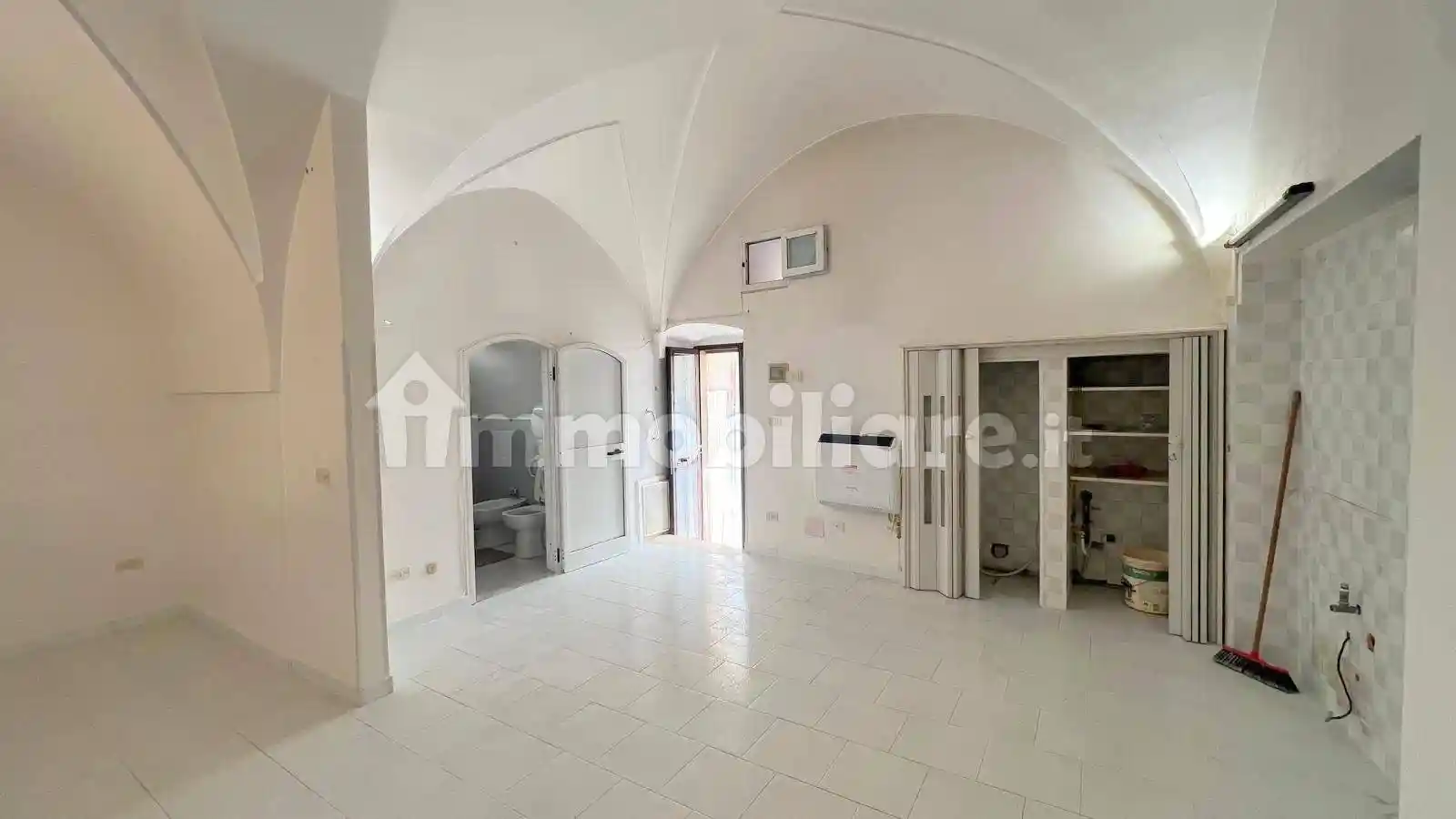 Casa indipendente in vendita a Ceglie Messapica