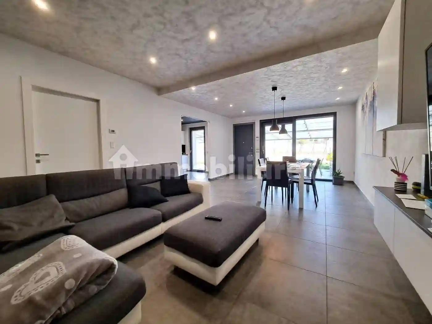 Casa indipendente - foto 4