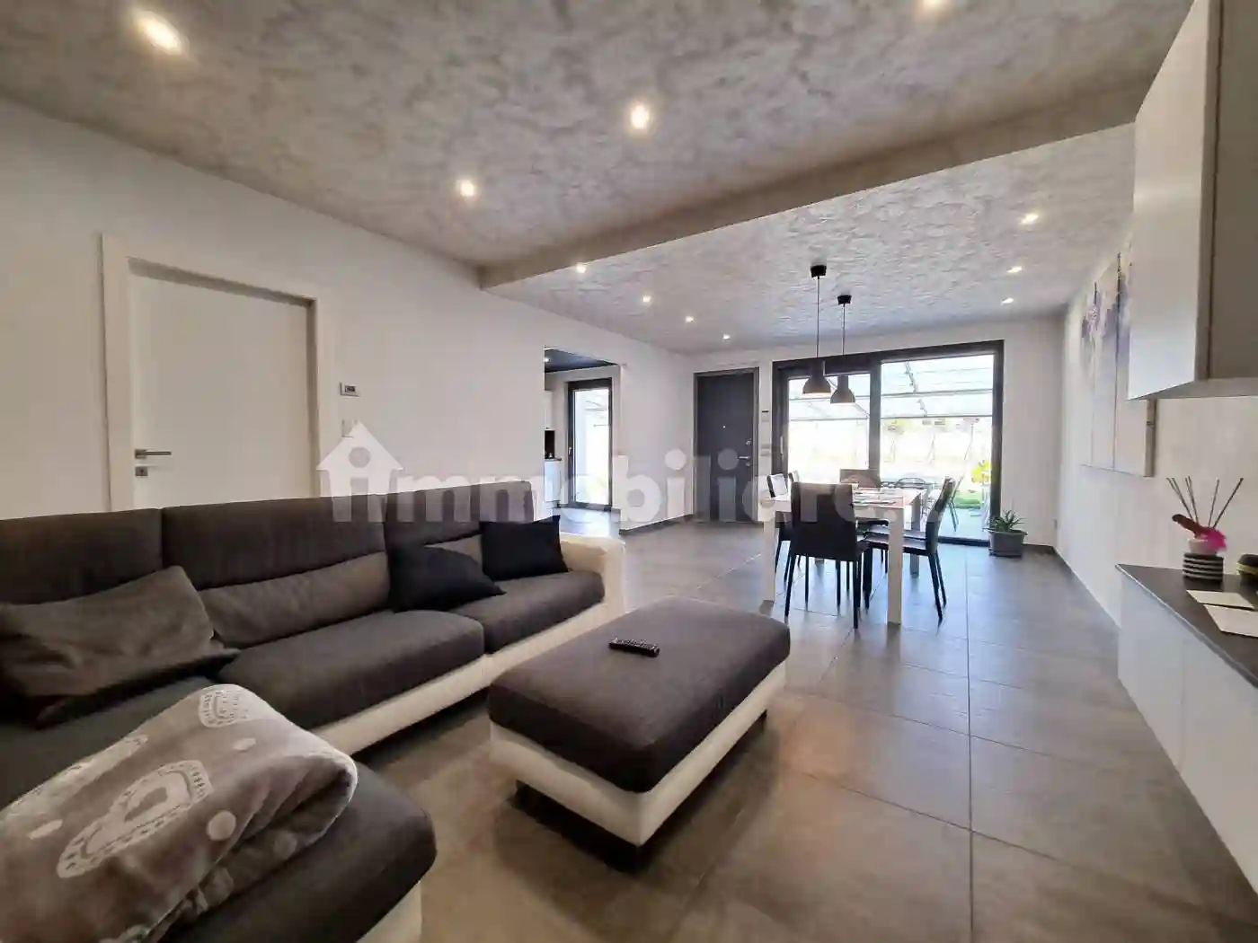 Casa indipendente - foto 5