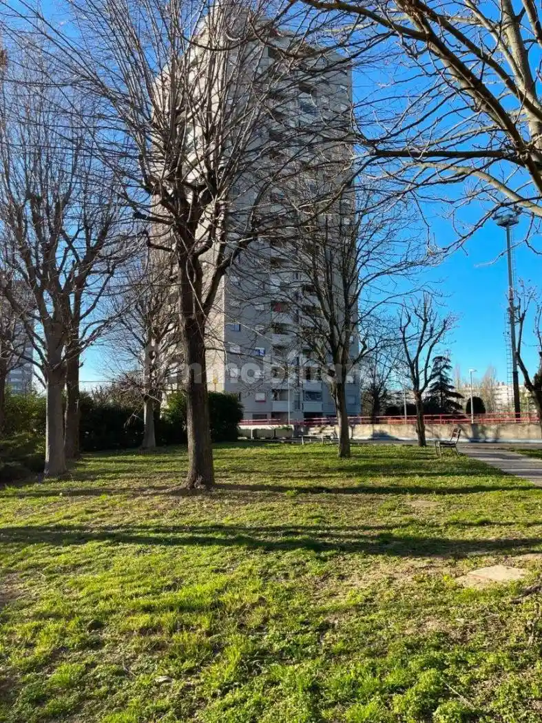 Appartamento in vendita a Bologna