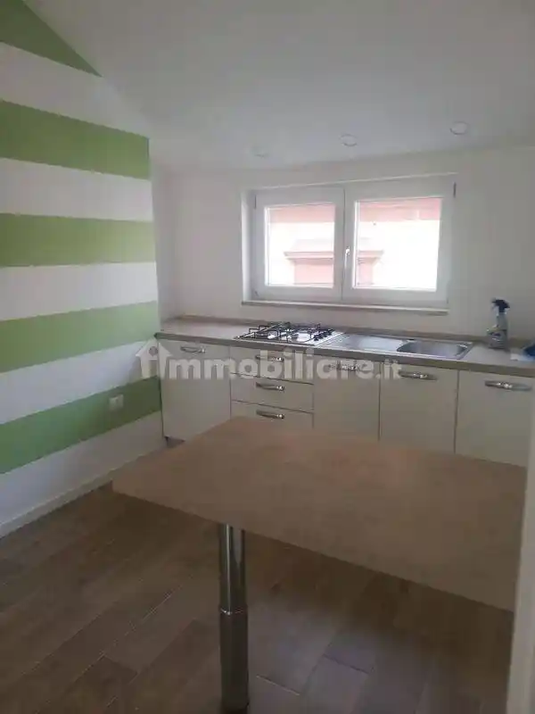 Appartamento in affitto a Caserta