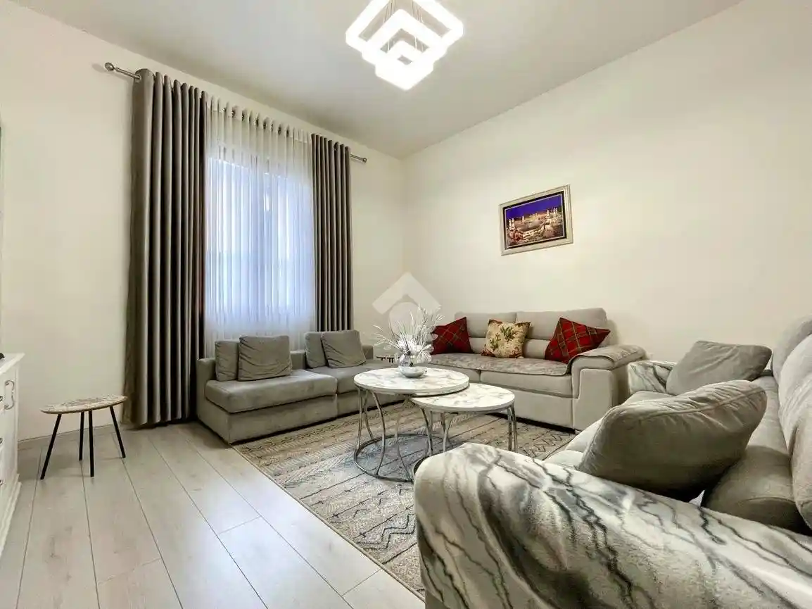 Villa in vendita a Prato